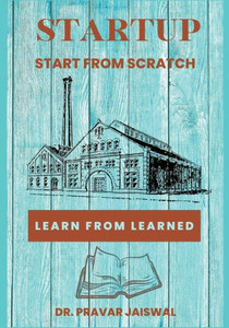 Start-Up Start-Up