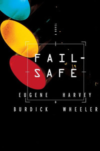 FAIL SAFE FAIL SAFE