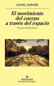 El movimiento del cuerpo a travEs del espacio (Spanish Edition) El movimiento del cuerpo a travEs del espacio (Spanish Edition)