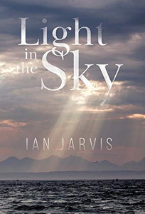 Light in the Sky Light in the Sky