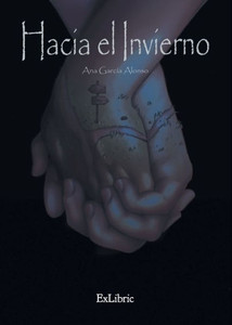 Hacia el invierno (Spanish Edition) Hacia el invierno (Spanish Edition)