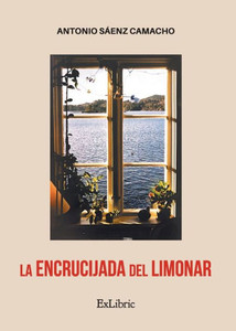 La encrucijada del Limonar (Spanish Edition)