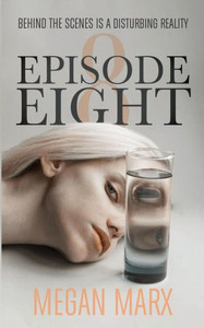 Episode Eight (Episodes)