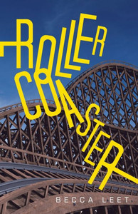 Rollercoaster Rollercoaster