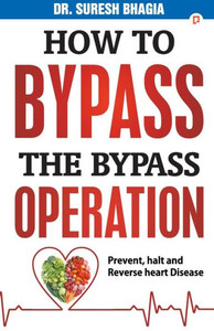 How to Bypass the Bypass Operation How to Bypass the Bypass Operation