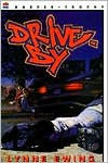 Drive-By (Harper Trophy Books (Paperback))