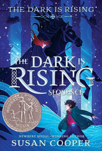 The Dark Is Rising (2) (The Dark Is Rising Sequence) The Dark Is Rising (2) (The Dark Is Rising Sequence)