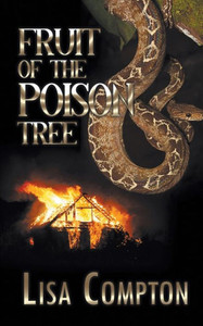 Fruit of the Poison Tree (The Olivia Osborne Crime) Fruit of the Poison Tree (The Olivia Osborne Crime)