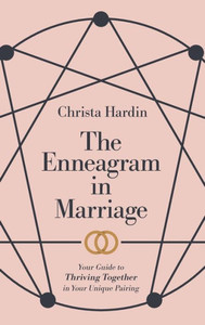 Enneagram in Marriage