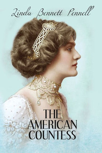 The American Countess (American Heiress) The American Countess (American Heiress)