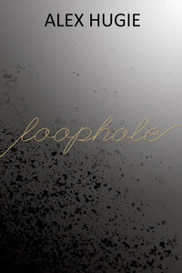 Loophole Loophole