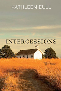 Intercessions Intercessions