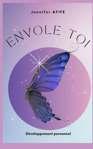 Envole toi (French Edition) Envole toi (French Edition)