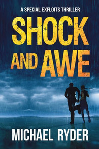 Shock and Awe (Special Exploits)
