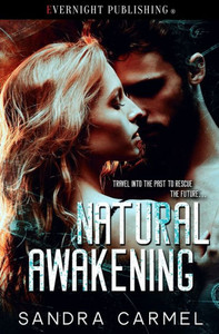 Natural Awakening Natural Awakening