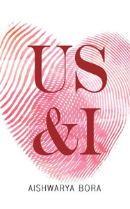 Us & I Us & I