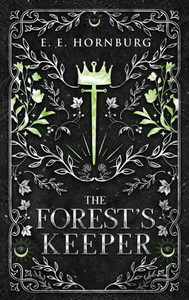 The Forest's Keeper The Forest's Keeper