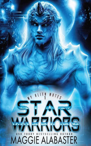 Star Warriors Star Warriors
