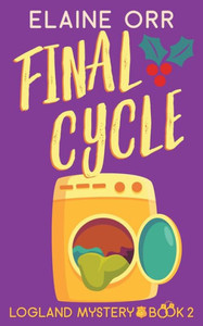 FInal Cycle (Logland Mystery) FInal Cycle (Logland Mystery)