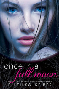 ONCE FULL MOON (Full Moon, 1) ONCE FULL MOON (Full Moon, 1)