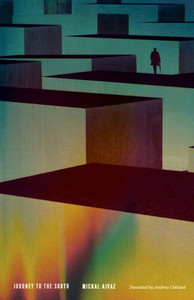 Journey to the South (Czech Literature)