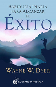 Sabiduría diaria para alcanzar el Exito (Spanish Edition) Sabiduría diaria para alcanzar el Exito (Spanish Edition)