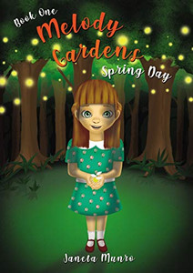 Melody Gardens: Spring Day Melody Gardens: Spring Day