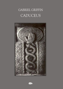 Caduceus Caduceus