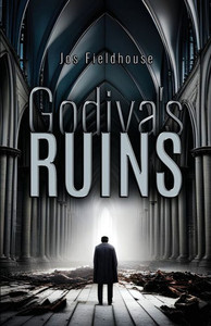 Godiva's Ruins Godiva's Ruins