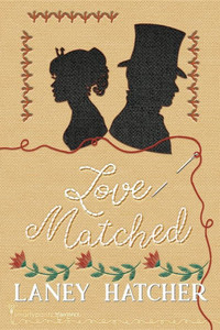 Love Matched Love Matched
