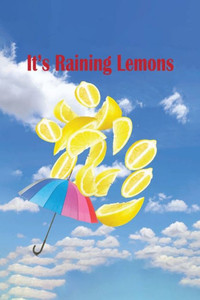 Its Raining Lemons