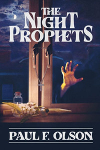 The Night Prophets The Night Prophets