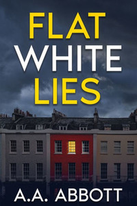 Flat White Lies Flat White Lies