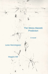 The Weiss-Manetti Prediction