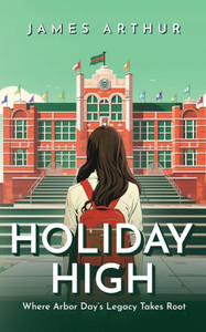 Holiday High Holiday High