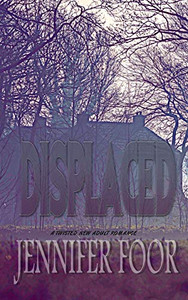 Displaced