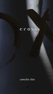 Cross (Fine Print Editions) Cross (Fine Print Editions)