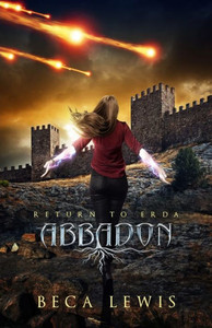 Abbadon (The Return To Erda)