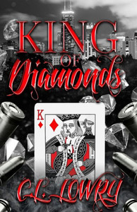 King of Diamonds King of Diamonds