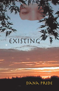 Existing