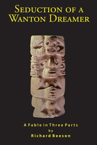 Seduction of a Wanton Dreamer: Special Tenth Anniversary Edition