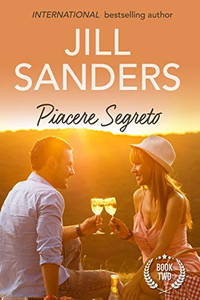 Piacere Segreto (Serie segrete) (Italian Edition) Piacere Segreto (Serie segrete) (Italian Edition)