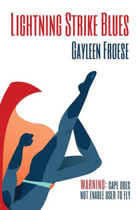 Lightning Strike Blues
