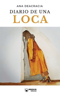Diario de una loca (Spanish Edition)