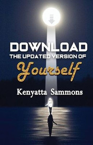 Download The Updated Version Of Yourself Download The Updated Version Of Yourself