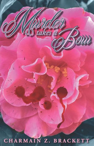 Murder Takes a Bow (Grace's Augusta Mysteries)
