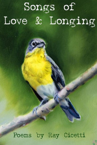 Songs of Love & Longing Songs of Love & Longing