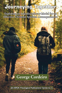 Journeying Together Journeying Together