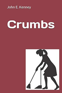 Crumbs Crumbs