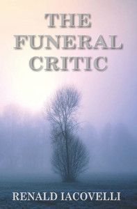 The Funeral Critic